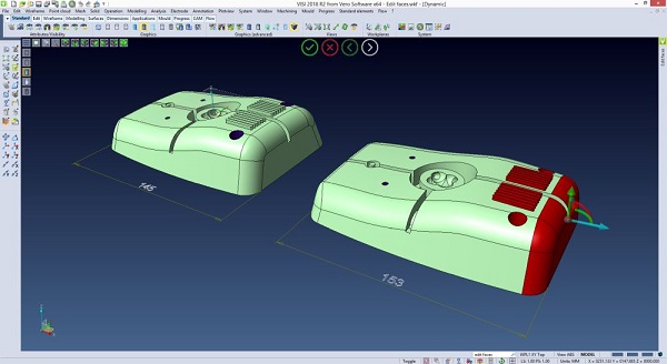 Vero Designer 2018 R2 Free Download