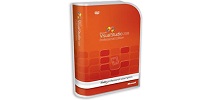 Visual Studio 2008 Download Free