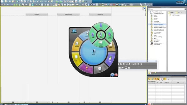 WEBDEV 20 for PC