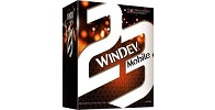 WINDEV Mobile 23 for PC Free Download