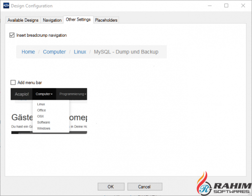 Microsoft Visual C++ Redistributable Free Download
