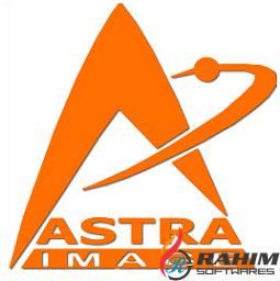 Astra Image PLUS 5.1 Portable Free Download