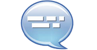 AHD Subtitles Maker Pro Portable for PC