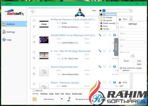 Abelssoft Screenphoto 2018 Free Download