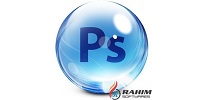 Adobe Photoshop CS5 for PC