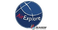 Air Explorer Pro 48 Portable Free