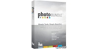 Alien Skin Software Photo Bundle Collection 2018 Pc