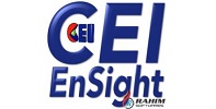 CEI Ensight 10.23.a Gold