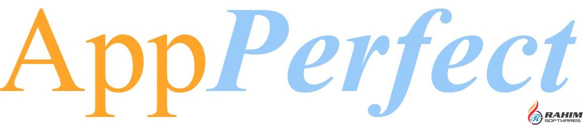 AppPerfect Java Profiler 14 Free Download