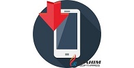 Download Abelssoft Send2Phone 2020 for PC