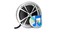 Download Brorsoft Video Converter 4.9
