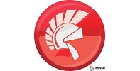 Download Delphi 10.4.2 for PC