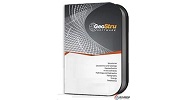 Download GeoStru Liquiter 2019.20 for PC