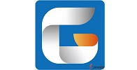 Download Gstarsoft GstarCAD 2019 SP1 for PC