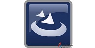 Download InstallShield 2018 R2 Premier Edition 24 Portable