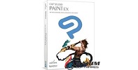 Download Smith Micro Clip Studio Paint EX 2.2.2