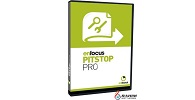 Enfocus PitStop Pro 2017 Free Download