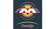 FME Desktop 2018 Free Download