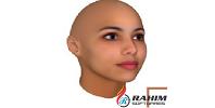 FaceGen Modeler 3.5.3 Free Download for PC