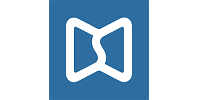 FlippingBook PDF Publisher Portable Free Download for PC