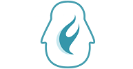 FmxLinux Free Download