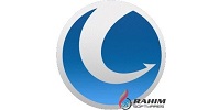 Glary Utilities Pro 5.212.0.241