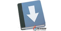 Google Books Downloader 2.7 Free Download