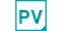 Intergraph PV Elite 2015 v17 HotFix for PC