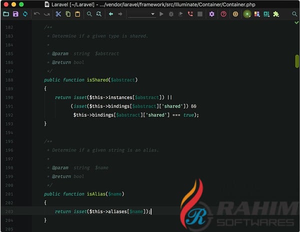 JetBrains GoLand 2017 Free Download