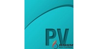 PV Elite 2018 SP1 for PC