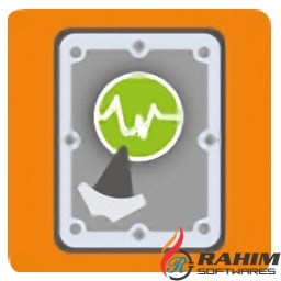 Abelssoft CheckDrive 2018 Free Download