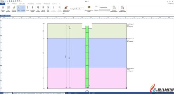 Geostru MP 2018 Free Download