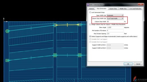RAM Concept CONNECT Edition Update 4 Free Download