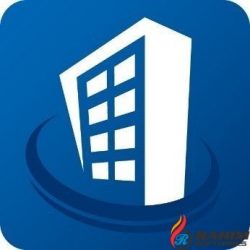 RAM Concept CONNECT Edition Update 4 Free Download