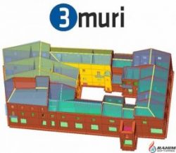 3muri Tremuri Pro 11 Free Download
