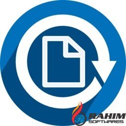 Lucion FileConvert Professional Plus 10.1 Free Download