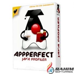 AppPerfect Java Profiler 14 Free Download