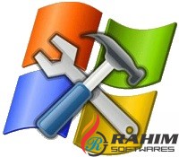 Sysinternals Suite 2018 Free Download