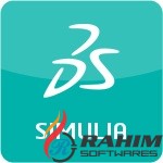 DS SIMULIA TOSCA 2018 Free Download