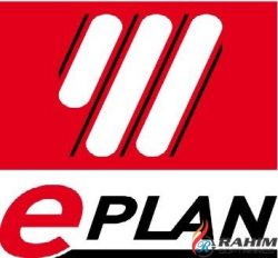 EPLAN Fluid 2.7.3 Free Download