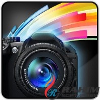 Corel AfterShot Pro 3.4.0.297 For Pc Free Download