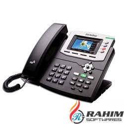 OZEKI VoIP SIP SDK Retail Free Download