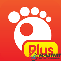 GOM Player Plus Free Download