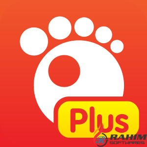 GOM Player Plus Free Download