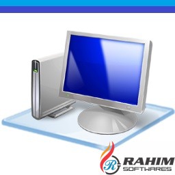 Restore Point Creator 6.9 Free Download