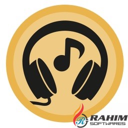 Abelssoft MusicExtractor 3.1 Free Download