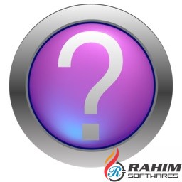 QuizMaker Pro 2018 Free Download