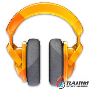Google Play Music For APK Free Download