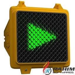 EditReady Mac 2.1.5 Free Download