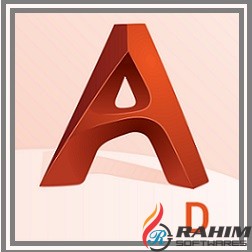 Autodesk Alias Design 2018 Free Download
